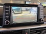 Kia Picanto 1.0 CVVT Co.Pl.L.Nav 124 DKM APK 2-27 BJ 2019 !!!
