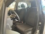Kia Picanto 1.0 CVVT Co.Pl.L.Nav 124 DKM APK 2-27 BJ 2019 !!!