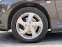 Peugeot 206 1.4-16V Gentry Trekhaak Rijdt/Schakelt goed