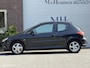 Peugeot 206 1.4-16V Gentry Trekhaak Rijdt/Schakelt goed