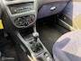 Peugeot 206 1.4-16V Gentry Trekhaak Rijdt/Schakelt goed