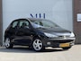 Peugeot 206 1.4-16V Gentry Trekhaak Rijdt/Schakelt goed