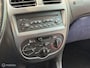 Peugeot 206 1.4-16V Gentry Trekhaak Rijdt/Schakelt goed