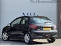 Peugeot 206 1.4-16V Gentry Trekhaak Rijdt/Schakelt goed