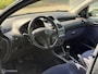 Peugeot 206 1.4-16V Gentry Trekhaak Rijdt/Schakelt goed