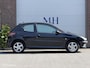 Peugeot 206 1.4-16V Gentry Trekhaak Rijdt/Schakelt goed