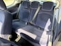 Peugeot 206 1.4-16V Gentry Trekhaak Rijdt/Schakelt goed