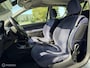 Peugeot 206 1.4-16V Gentry Trekhaak Rijdt/Schakelt goed