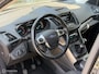 Ford Kuga 1.5 Titanium ORG NED 1STE EIG Goede Auto Stoelverwarming Climate Cruise
