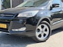 Ford Kuga 1.5 Titanium ORG NED 1STE EIG Goede Auto Stoelverwarming Climate Cruise