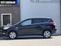 Ford Kuga 1.5 Titanium ORG NED 1STE EIG Goede Auto Stoelverwarming Climate Cruise