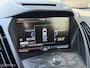 Ford Kuga 1.5 Titanium ORG NED 1STE EIG Goede Auto Stoelverwarming Climate Cruise