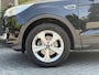 Ford Kuga 1.5 Titanium ORG NED 1STE EIG Goede Auto Stoelverwarming Climate Cruise