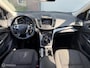 Ford Kuga 1.5 Titanium ORG NED 1STE EIG Goede Auto Stoelverwarming Climate Cruise
