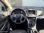 Ford Kuga 1.5 Titanium ORG NED 1STE EIG Goede Auto Stoelverwarming Climate Cruise