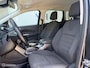 Ford Kuga 1.5 Titanium ORG NED 1STE EIG Goede Auto Stoelverwarming Climate Cruise