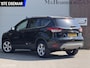 Ford Kuga 1.5 Titanium ORG NED 1STE EIG Goede Auto Stoelverwarming Climate Cruise