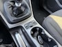 Ford Kuga 1.5 Titanium ORG NED 1STE EIG Goede Auto Stoelverwarming Climate Cruise