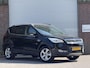 Ford Kuga 1.5 Titanium ORG NED 1STE EIG Goede Auto Stoelverwarming Climate Cruise