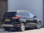 Ford Kuga 1.5 Titanium ORG NED 1STE EIG Goede Auto Stoelverwarming Climate Cruise