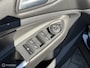 Ford Kuga 1.5 Titanium ORG NED 1STE EIG Goede Auto Stoelverwarming Climate Cruise