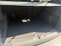 Ford Kuga 1.5 Titanium ORG NED 1STE EIG Goede Auto Stoelverwarming Climate Cruise