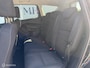 Ford Kuga 1.5 Titanium ORG NED 1STE EIG Goede Auto Stoelverwarming Climate Cruise