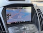 Ford Kuga 1.5 Titanium ORG NED 1STE EIG Goede Auto Stoelverwarming Climate Cruise