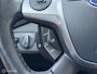 Ford Kuga 1.5 Titanium ORG NED 1STE EIG Goede Auto Stoelverwarming Climate Cruise