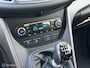Ford Kuga 1.5 Titanium ORG NED 1STE EIG Goede Auto Stoelverwarming Climate Cruise