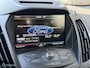 Ford Kuga 1.5 Titanium ORG NED 1STE EIG Goede Auto Stoelverwarming Climate Cruise