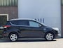 Ford Kuga 1.5 Titanium ORG NED 1STE EIG Goede Auto Stoelverwarming Climate Cruise