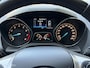 Ford Kuga 1.5 Titanium ORG NED 1STE EIG Goede Auto Stoelverwarming Climate Cruise