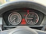 BMW 5-Serie Touring 520d Panoramadak Nappa Leder Luxe stoelen