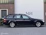 BMW 5-Serie Touring 520d Panoramadak Nappa Leder Luxe stoelen