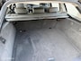 BMW 5-Serie Touring 520d Panoramadak Nappa Leder Luxe stoelen