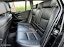 BMW 5-Serie Touring 520d Panoramadak Nappa Leder Luxe stoelen