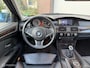 BMW 5-Serie Touring 520d Panoramadak Nappa Leder Luxe stoelen