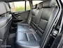 BMW 5-Serie Touring 520d Panoramadak Nappa Leder Luxe stoelen