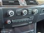 BMW 5-Serie Touring 520d Panoramadak Nappa Leder Luxe stoelen