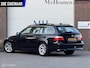 BMW 5-Serie Touring 520d Panoramadak Nappa Leder Luxe stoelen