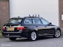 BMW 5-Serie Touring 520d Panoramadak Nappa Leder Luxe stoelen