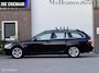 BMW 5-Serie Touring 520d Panoramadak Nappa Leder Luxe stoelen