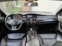 BMW 5-Serie Touring 520d Panoramadak Nappa Leder Luxe stoelen