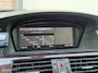 BMW 5-Serie Touring 520d Panoramadak Nappa Leder Luxe stoelen