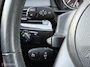 BMW 5-Serie Touring 520d Panoramadak Nappa Leder Luxe stoelen