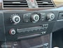 BMW 5-Serie Touring 520d Panoramadak Nappa Leder Luxe stoelen