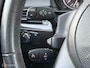 BMW 5-Serie Touring 520d Panoramadak Nappa Leder Luxe stoelen