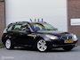 BMW 5-Serie Touring 520d Panoramadak Nappa Leder Luxe stoelen