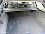 BMW 5-Serie Touring 520d Panoramadak Nappa Leder Luxe stoelen